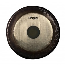 Paiste 20" SYMPHONIC GONG SET Paiste 20" SYMPHONIC GONG SET